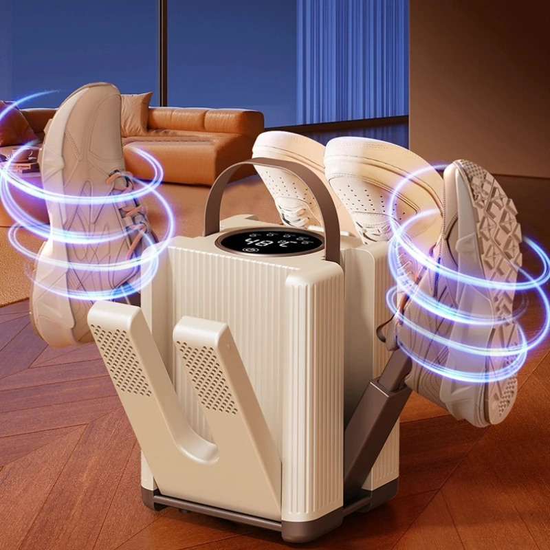 Thumbnail 2 - #23 Best Electric Shoe Dryers to Buy In 2026