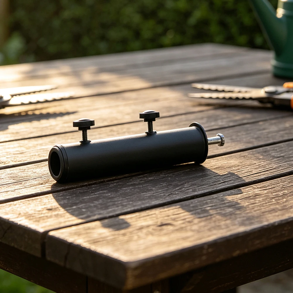 Outdoor Setup Umbrella Stand for granite Umbrella Stand Umbrella Stand Stable Wind-resistant Design For Umbrella Poles