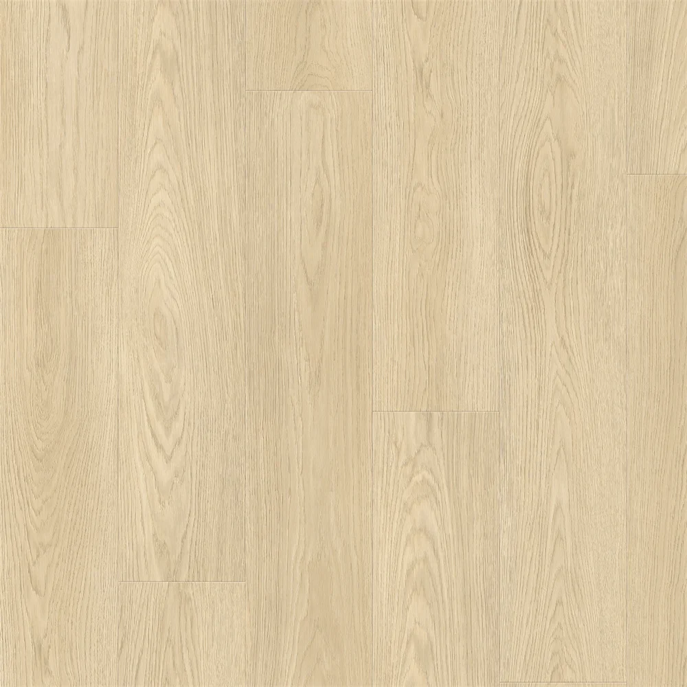 Perfect Quality Factory Price fireproof and flame retardant NO PVC engineered wood flooring