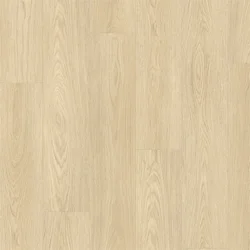 Perfect Quality Factory Price fireproof and flame retardant NO PVC engineered wood flooring