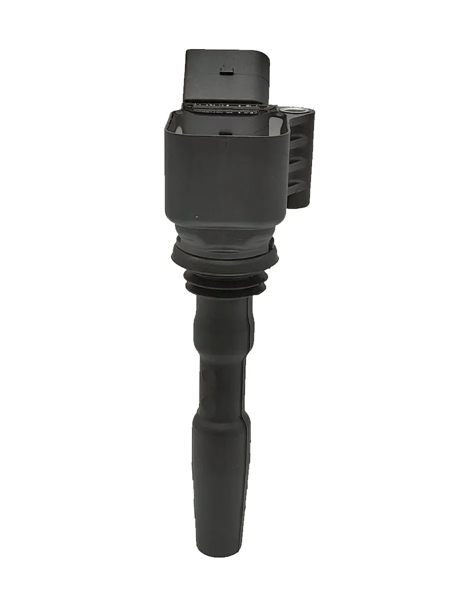 

USERX Универсальная автомобильная катушка зажигания для 04E 905110 F Volkswagen POLO Lamando Passat SANTANA Beetle Высокое качество