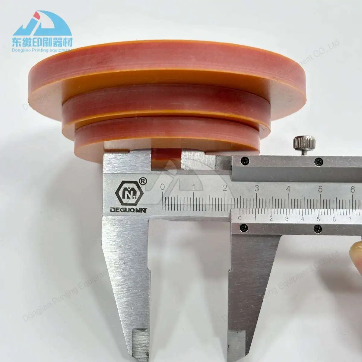 

Горячая распродажа: Пластина распределения газа с воздушным клапаном и тормозной диск для коррекции смещения фаз для печатного оборудования Ryobi 920, 1 комплект