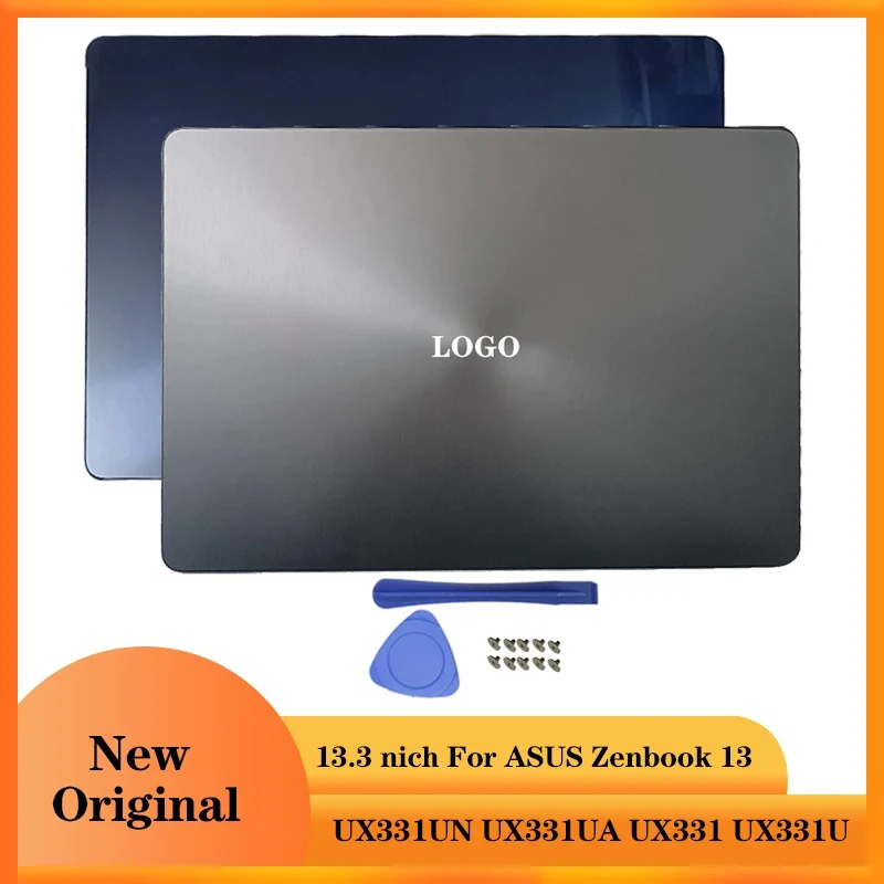 

Чехол для ноутбука ASUS Zenbook 13 UX331UN UX331UA UX331 UX331U