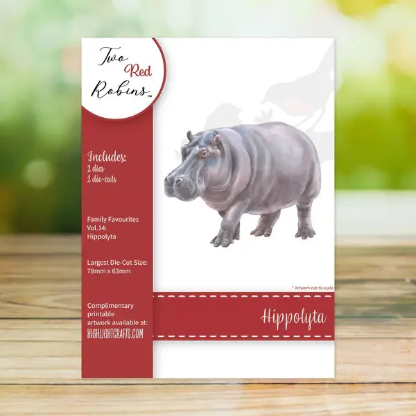 Marcel Coco & Mango Animal 2026 Troqueles de corte de metal para manualidades DIY, scrapbooking, álbumes de fotos, plantillas y decoración hecha a mano