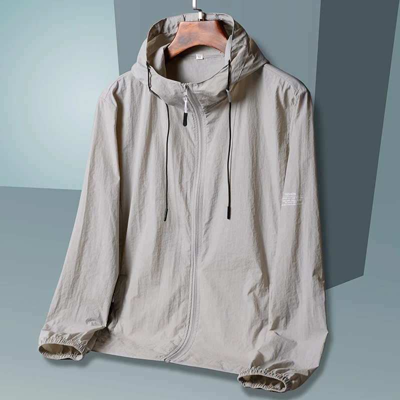 Thumbnail 3 - #54 Latest Coats & Jackets Offers