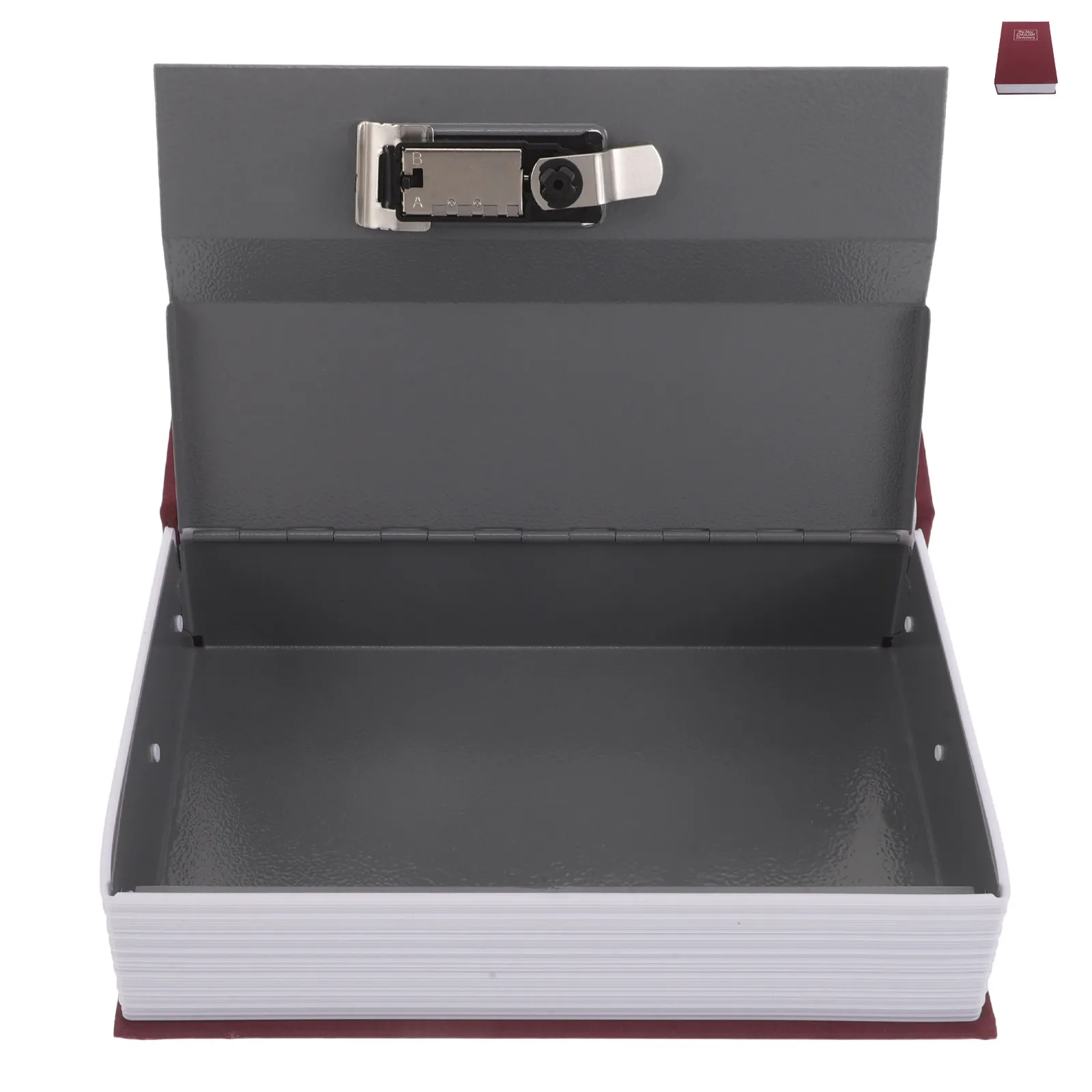 caja-fuerte-con-forma-de-libro-color-rojo-caja-de-almacenamiento-oculta-con-cerradura-de-contrasena-para-monedas-y-efectivo-decorativa-para-el-hogar-oficina-o-dormitorio-para-ahorrar-dinero
