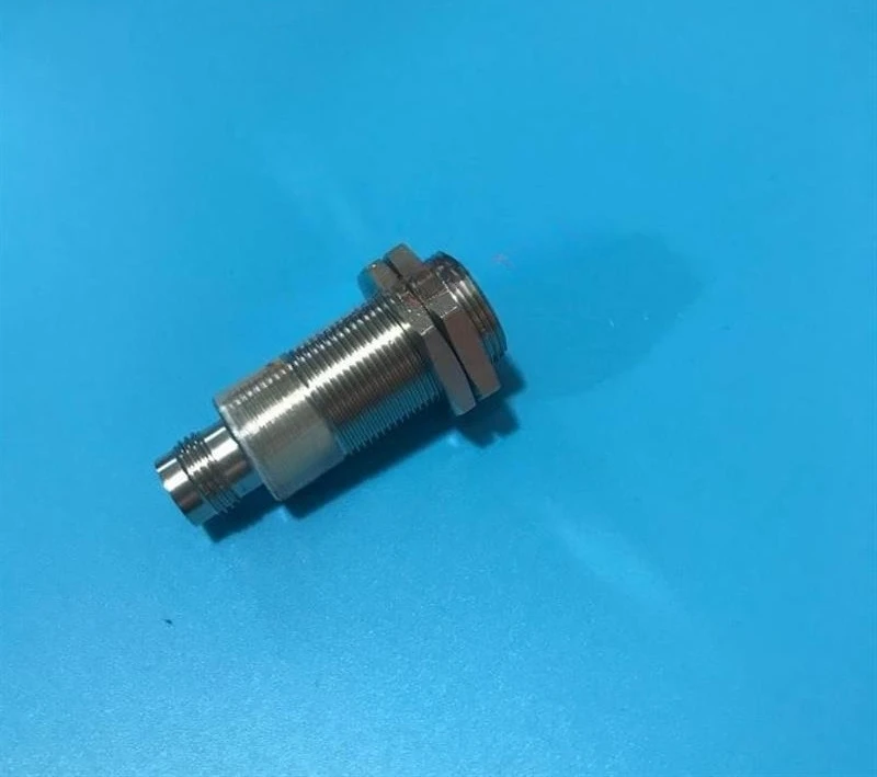 E3FB-BN12 BP21 RP22 VP21 Cylindrical Photoelectric Switch Sensor M12 Garden Tools Accessoire Voiture Car Accessories