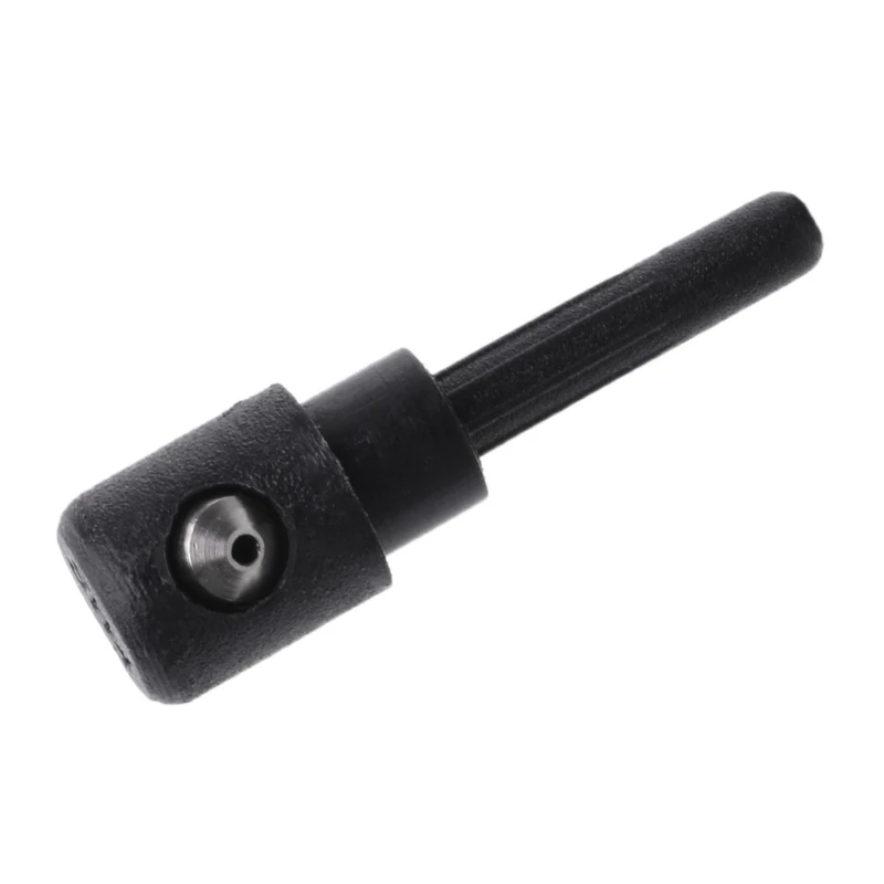 Car Black Rear Windscreen Washer Jet Nozzle Water  For Skoda/ for SEAT Cleaning Water Spray Jet Nozzle