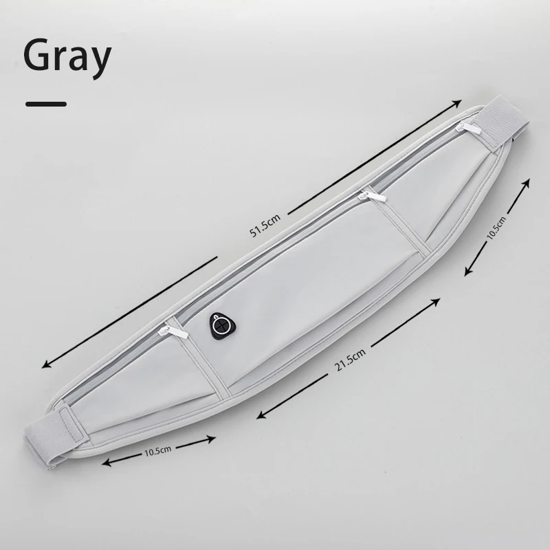 Variant: Gray