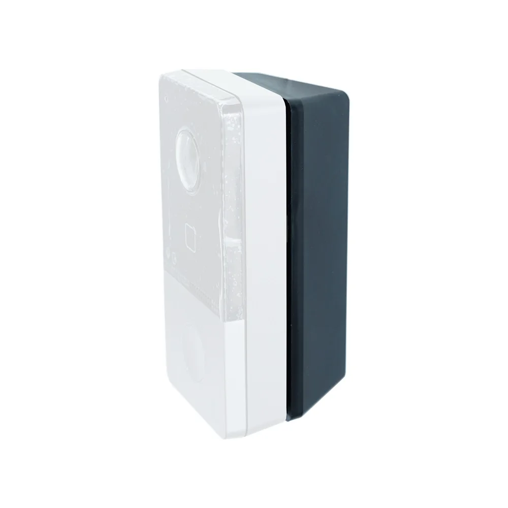 DS-KABV6113-A Wall-mounted bracket of villa door station DS-KV6113-WPE1