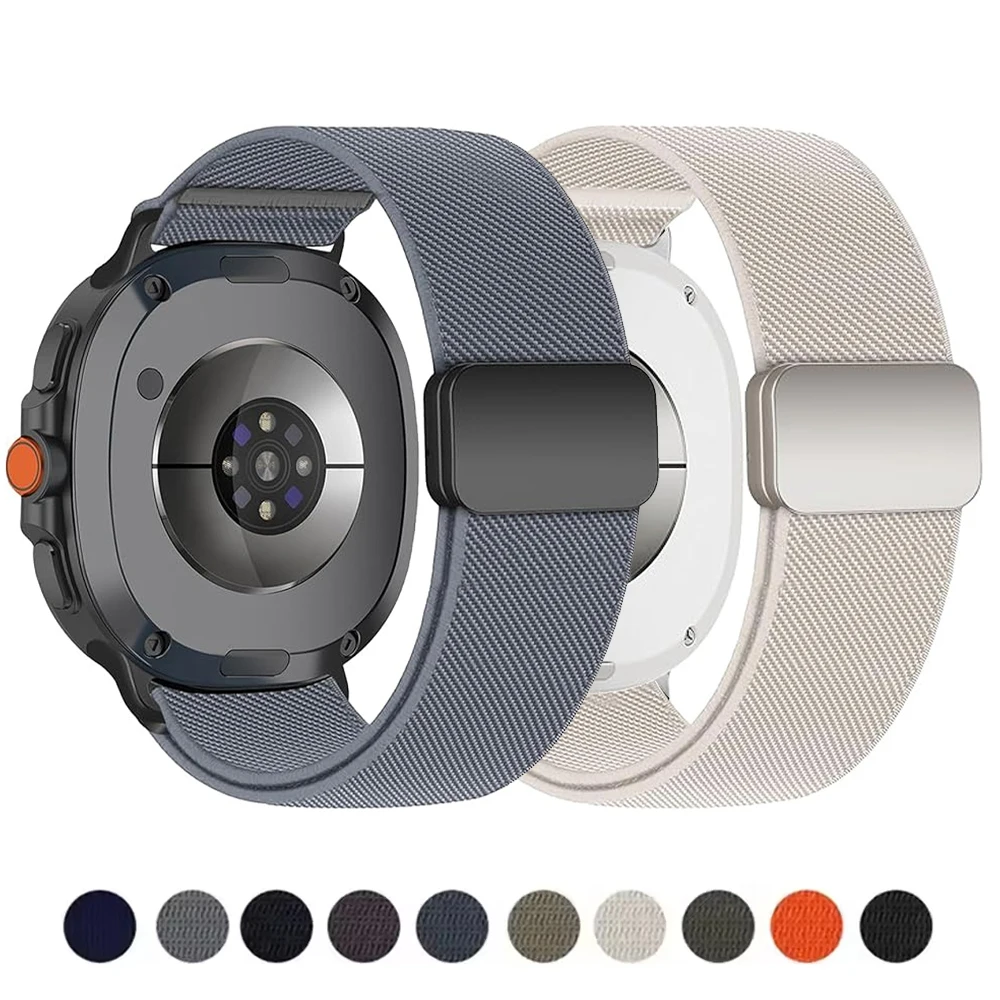 Magnetic Band For S… - image