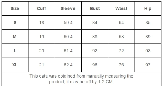 Sexy Home Bodysuit for Women Deep V Neck One Piece Butt Flap Bow Design Pajamas Sleepwear Long Sleeve Bodycon Jumpsuit Clubwear