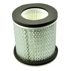 Motorcycle Cleaner Air Filters For Yamaha XJ600N XJ600 S 92-03 XJ900S 94-03 BT1100 02-06 TDM850 91-01 FZ750 85-94 FZR750 FZR1000