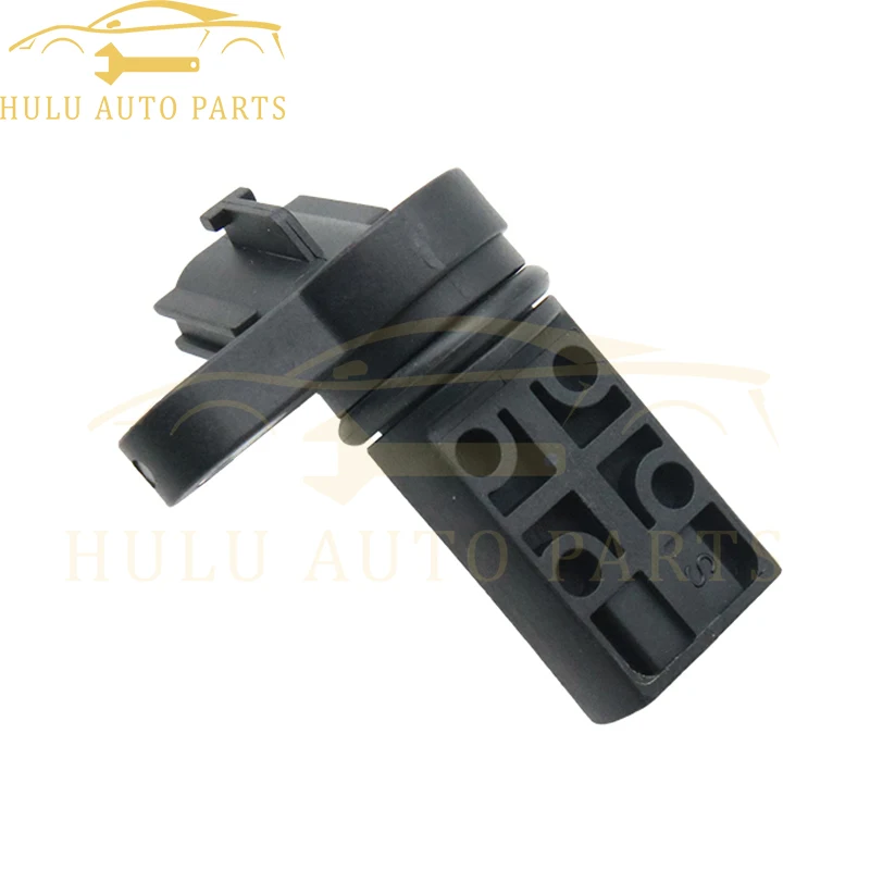 23731-7Y001 23731-AL61A Left Right New Camshaft CAM Position Sensor CPS For Nissan 350Z Altima Frontier 3.5L 4.0L SG1B000