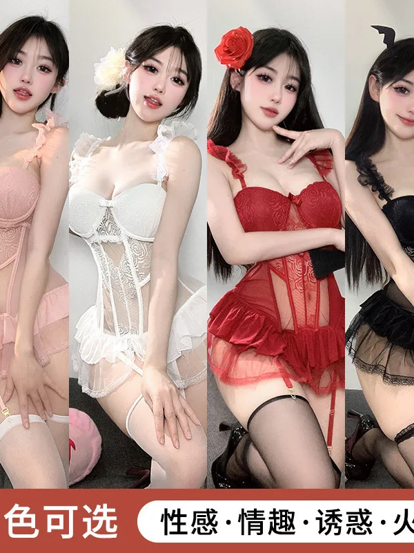 商品詳細画像