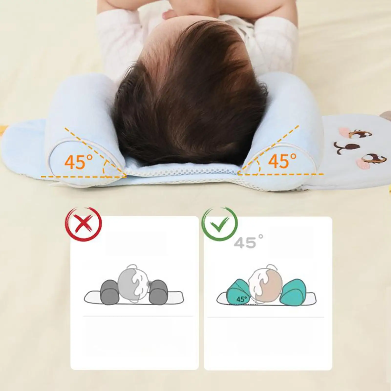 almohada-para-dar-forma-a-la-cabeza-para-ninos-lavable-ergonomica-antideslizante-soporte-para-el-cuello-y-la-cabeza-almohada-para-camas-de-ninas-asientos-de-coche