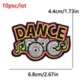 PE12993CT