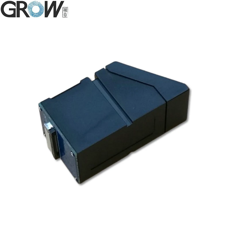 GROW R61 CMOS-чип GC0328C Оптический сканер модуля датчика контроля доступа для сбора изображений отпечатков пальцев