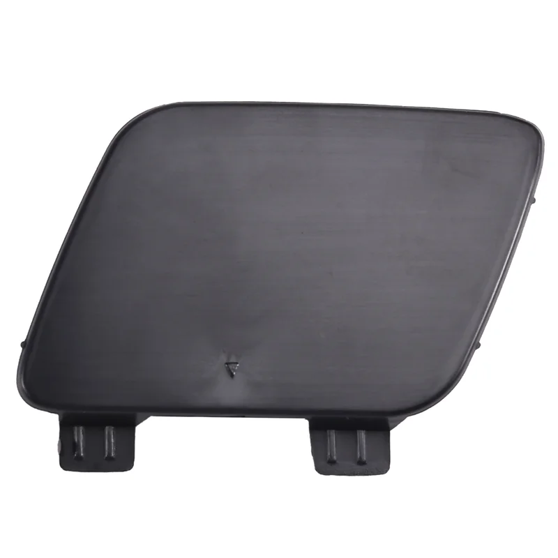 

A02Q-Буксирный крюк, крышка переднего бампера для BMW F25 X3 2011-2014 51118052086, буксирные крышки, запасные части