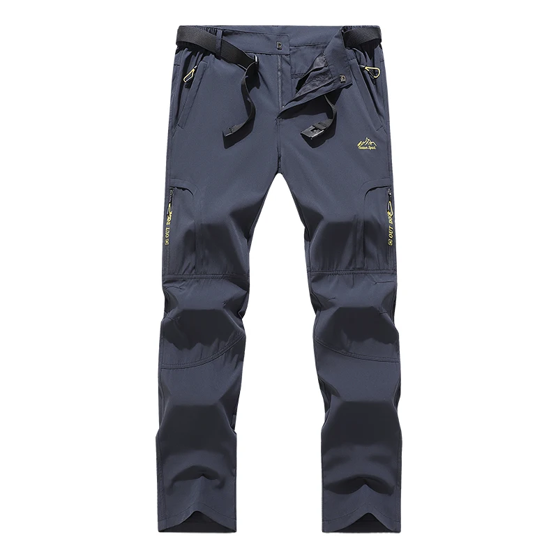 Thumbnail 4 - #25 Best Cargo Pants to Buy In 2026