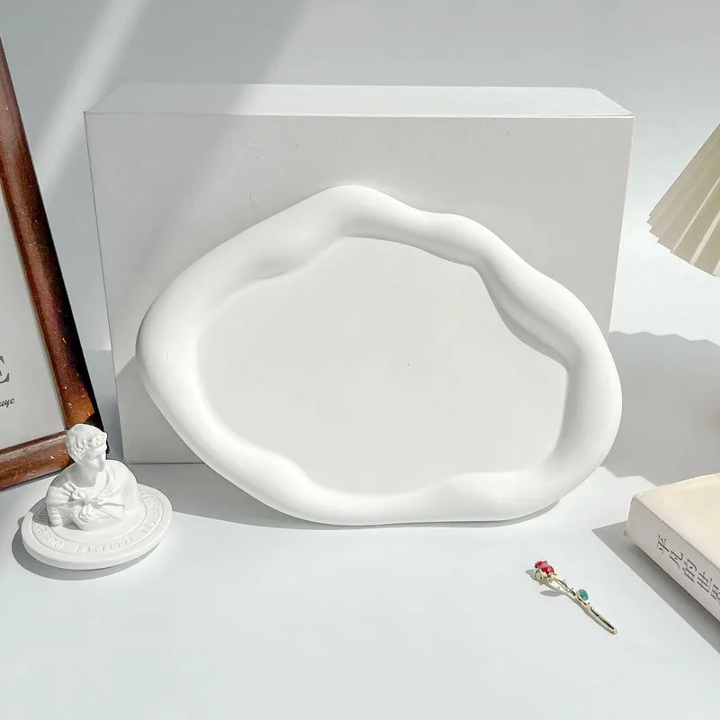 Thumbnail 2 - #13 Latest Decorative Trays Offers