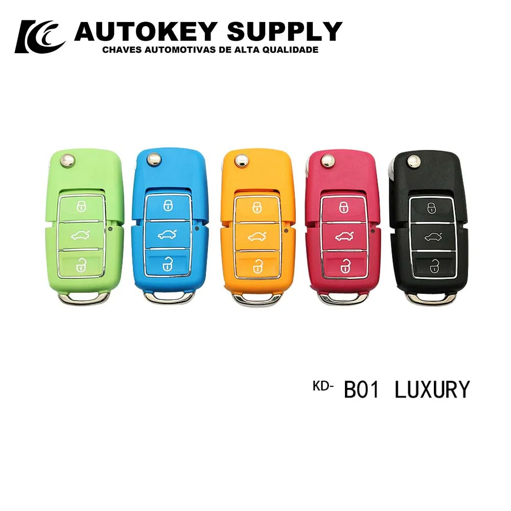 

For Key Blade Autokeysupply AKBLB788