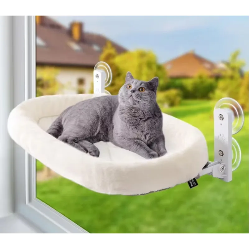 lit-pour-chat-pliant-multifonctionnel-accroche-le-nid-habitat-pour-chat-chaleureux-et-confortable-creant-un-lit-pour-chat-exclusif