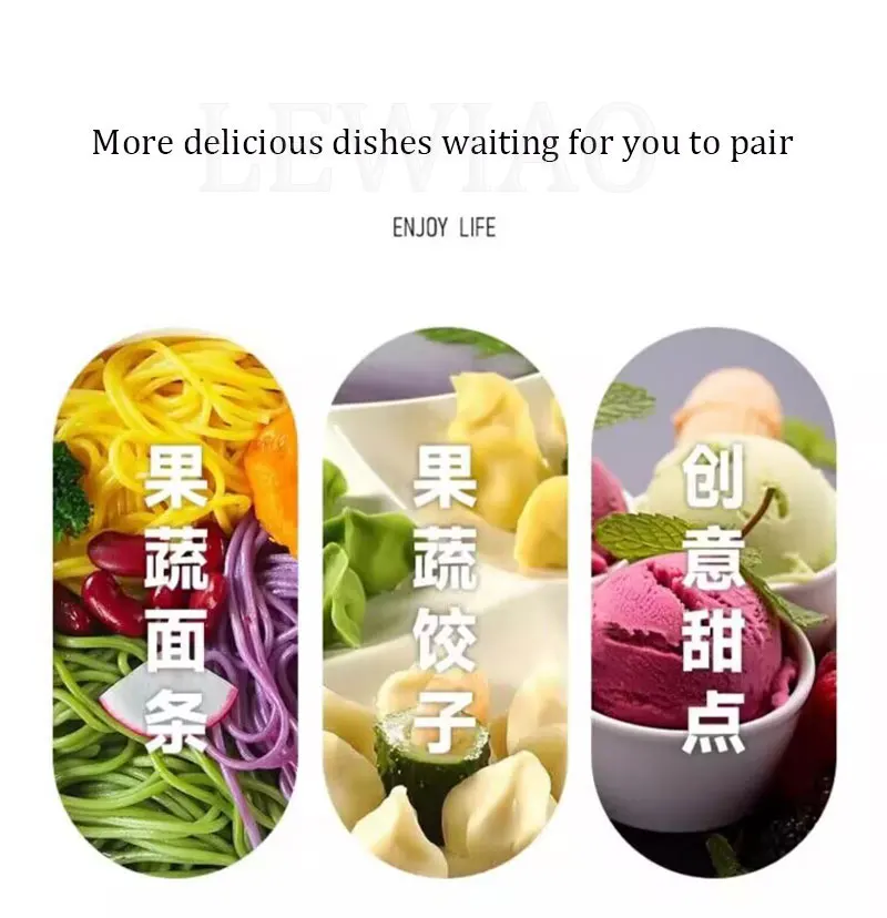 

Соковыжималка для фруктов для домашнего использования, электрическая соковыжималка, соковыжималка для моркови, процессор, соковыжималка