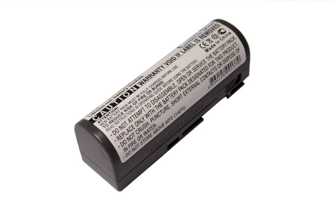 

Батарея Walkman 3,7 V/2300mAh LIP-12