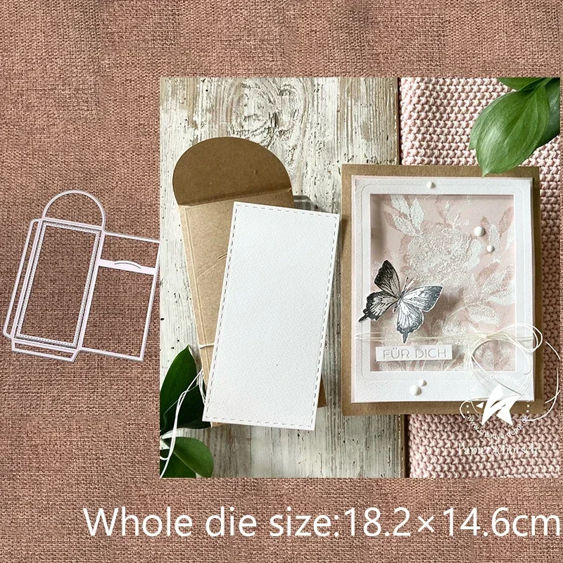 

Новая коллекция металлических вырубных форм для трафаретов, для декора сумок, скрапбукинга, вырезания из бумаги, карточек, тиснения