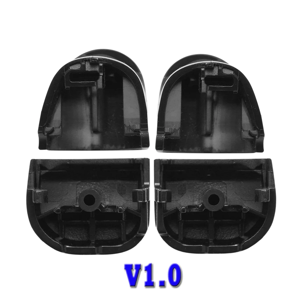 Replace R1 L1 R2 L2 Triggers Buttons Controller Game Key Spring For Sony Playstation 5 PS5 Dualsens V1 V2 V3