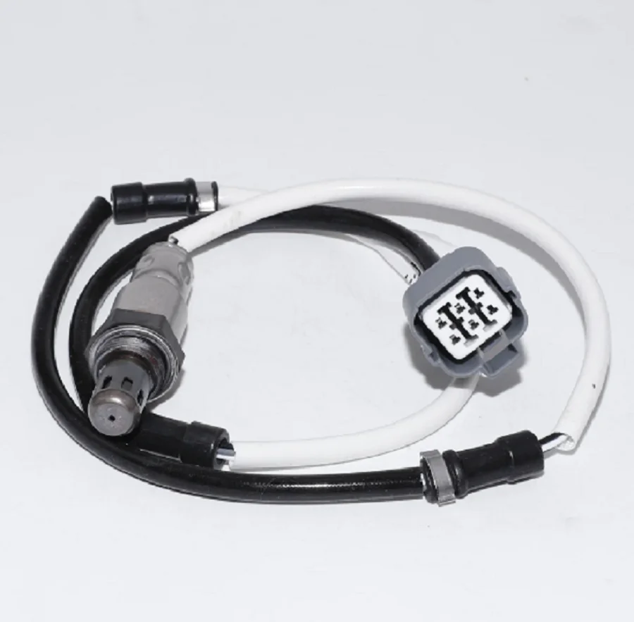 36532-RFE-J01 Exhaust Manifold Lambda Oxygen Sensor For HONDA ODYSSEY RB1 2.4L 2005 2006 REAR