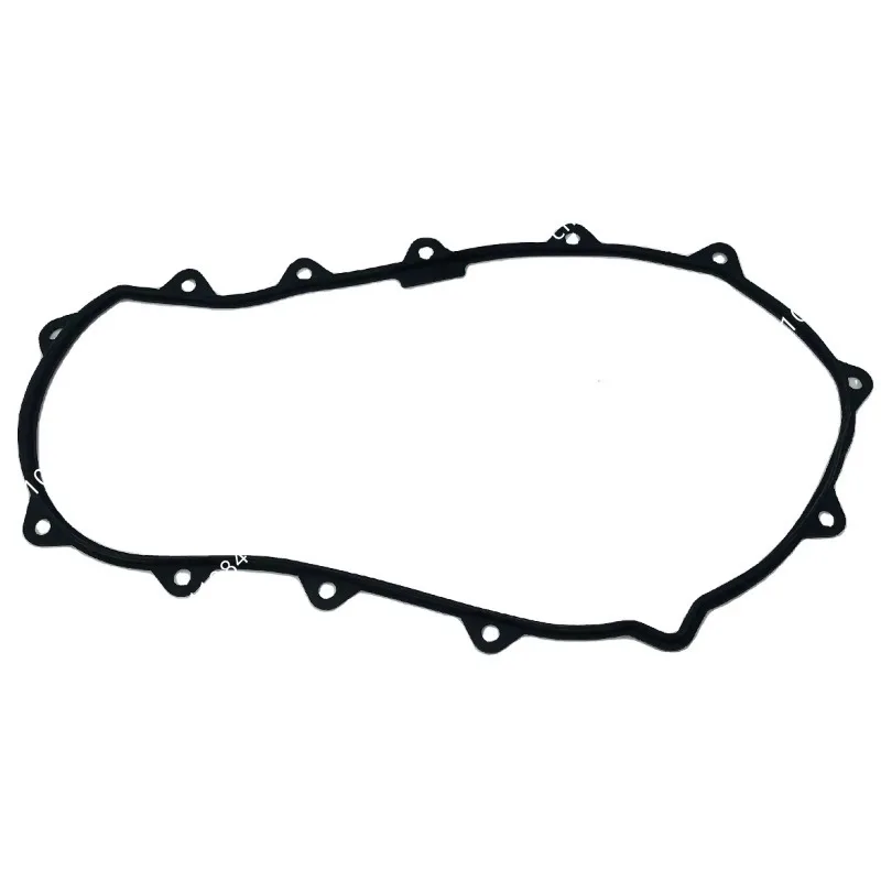 Clutch Cover Gasket Fit For ODES 1000cc UTV Dominator X2 X4 ATV UTV Off Road Engine Replacement Spare Parts