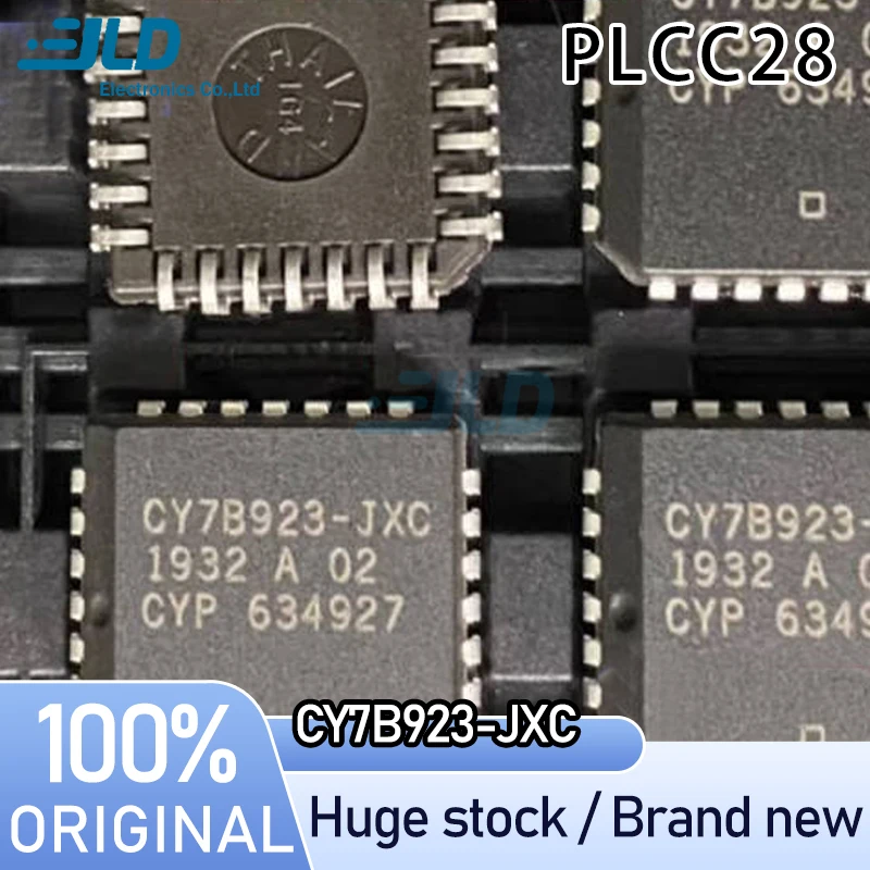 (5-20piece) 100% New FSA2467MPX PLCC228  Chipset Professional one-stop ordering  Adequate stock Chip Electronics
