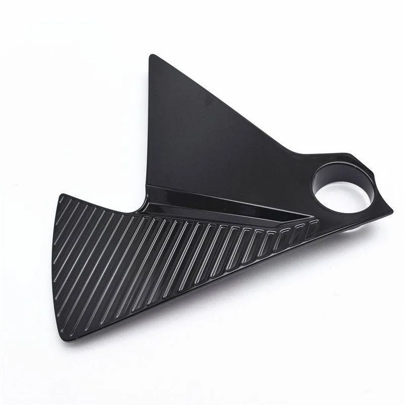 Genuine UNEA-3102250A UNEA-3102250B Aluminum Alloy Wheel Cover Plate Wheels Hub Decorative Panel for BYD Sealion 05 EV