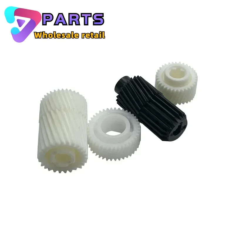 1sets High Quality For RICOH MPC2003/2503/2004/2504/2011SP C2500 C2000 C2001 Developing Gear Kit copier printer parts