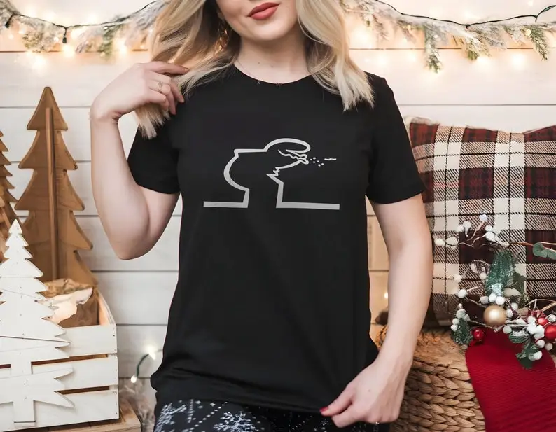 La Linea Art Print … - image