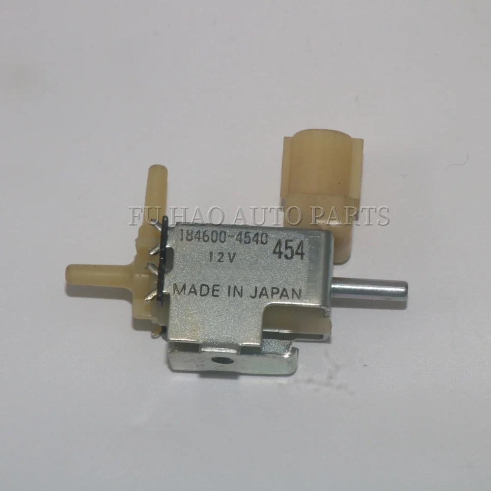 

184600-4540 Canister Purge Vacuum Switching Valve VSV
