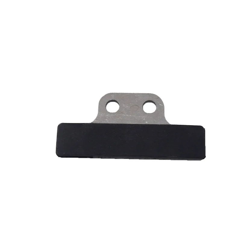 2443126000 Guide chain timing for Hyundai Elantra 2000-2006 engines