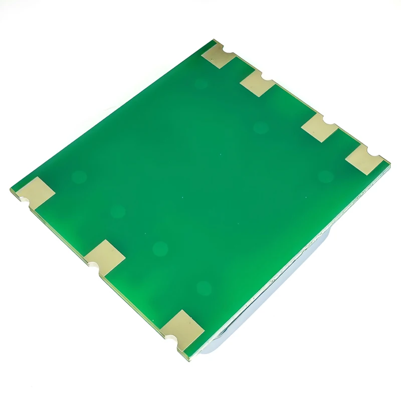 OSC5D2B00-10MHz SMD OSC5D2B00 Low Phase Noise OCXO Constant Temperature Crystal Oscillator High