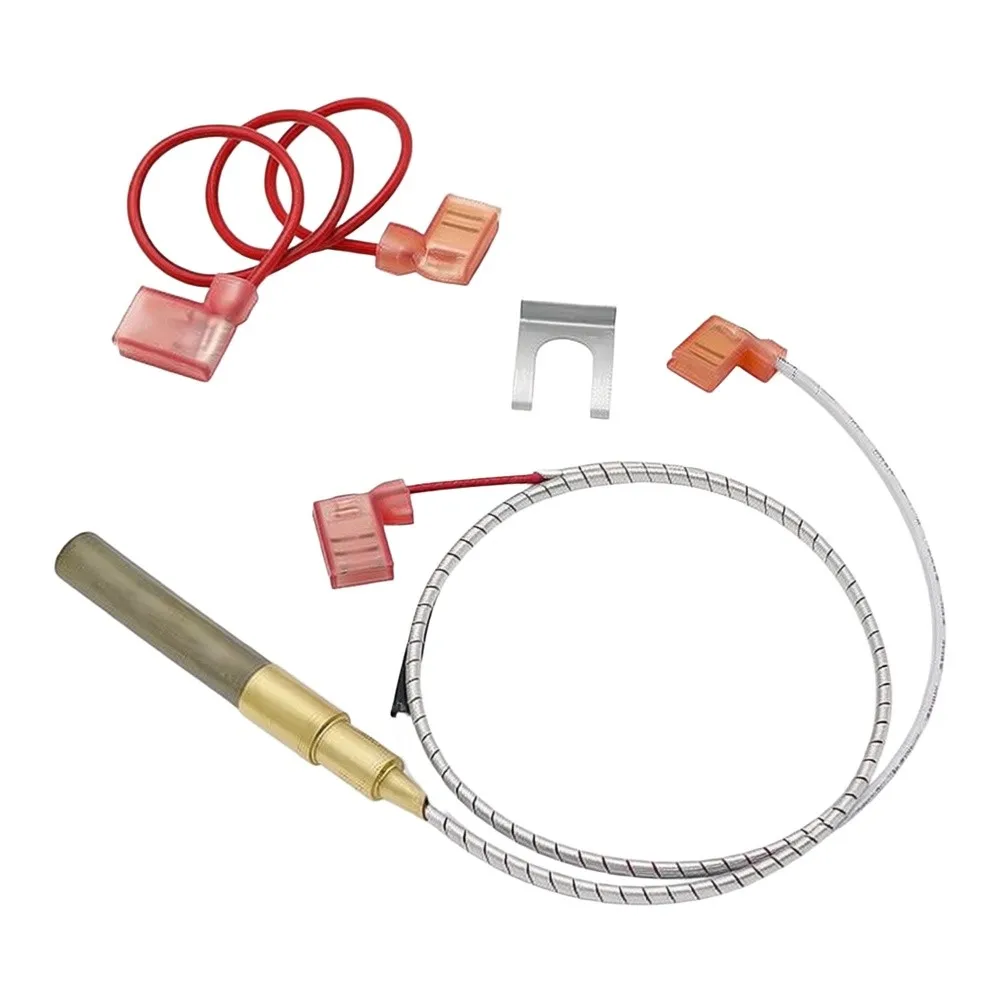 thermopile-assembly-21-inch-for-reliance-water-heater-oem-part-compatible-with-100112328-6911197-and-9007872005