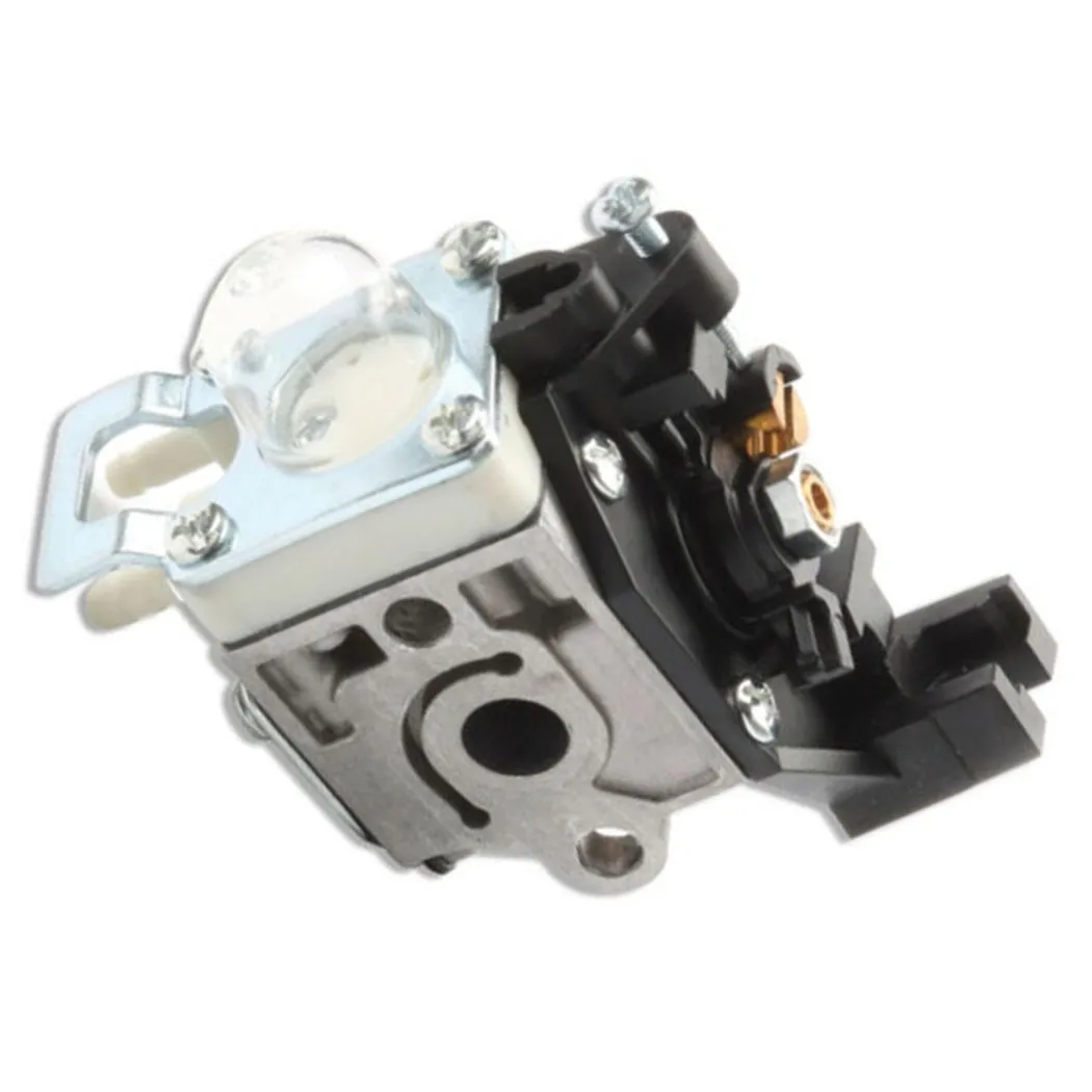 Carburetor Carb For Zama RB-K93 Carburetor For Echo GT225, SRM225 RB-2011-120-0604 Garden Power Tool Accessories Trimmer Parts view 4