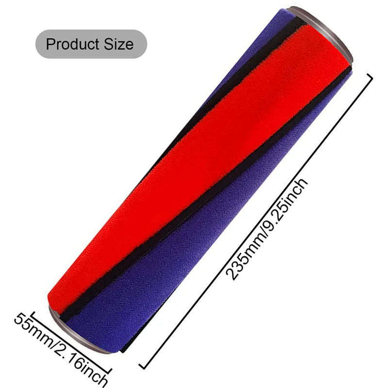 A83X-2X เปลี่ยนแปรงหลักสําหรับ Dyson V6 V7 V8 V10 V11 เครื่องดูดฝุ่นเปรียบเทียบกับ Part 966488-01