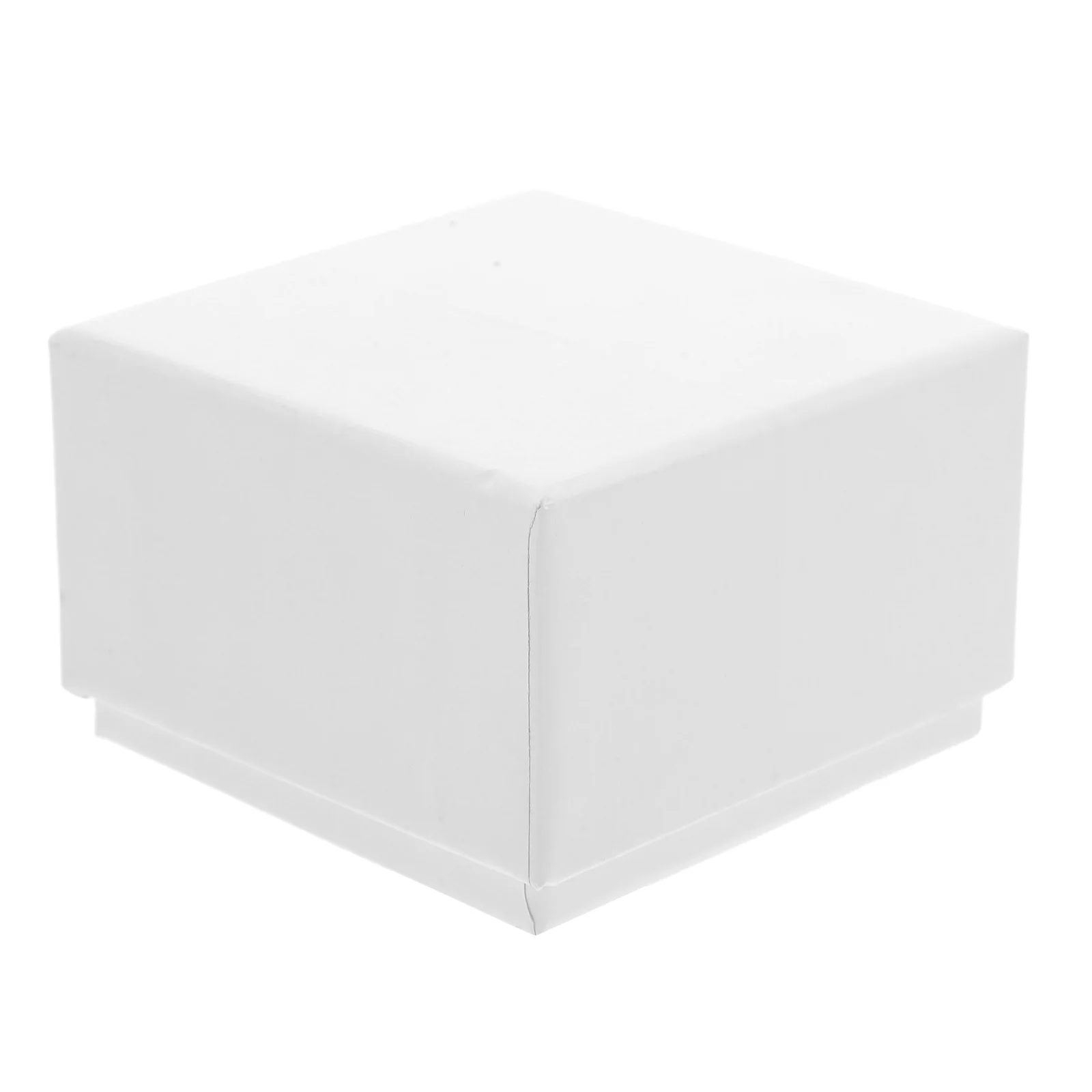 

Freezer Box Cryogenic Tube Storage Microtube Vial Containers Cardboard Holder Microcentrifuge Tubes for
