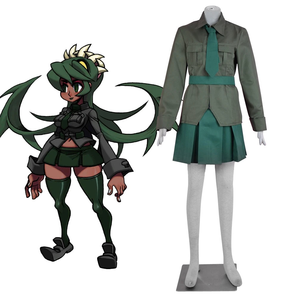 costume-cosplay-skullgirls-fukua-uniforme-del-clone-di-filia-dal-gioco-encore-abito-per-festa-a-tema-halloween-f006