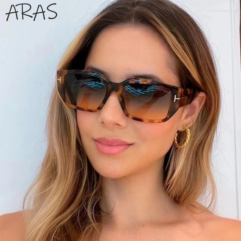 Fashion Irregular Square Sunglasses Women 2024 Luxury Brand Unique Polygon Rectangle Sun Glasses For Men Shades Eyewear UV400