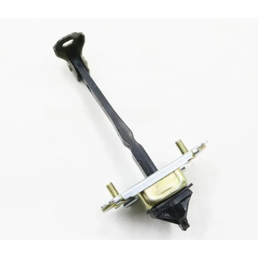 For Great Wall Florid Coolbear for Haval H1 H2 H3 H5 H8 H9 H6 H7 Front Rear Limiters and Door Hinges