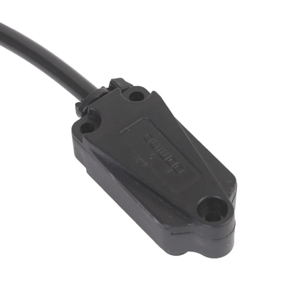 Motorcycle Quickshift Sensor Quick Shift Unit Dispositif For Aprilia RSV4 Tuono V4 RS660 Tuono660 2020-2025 2024 Accessories