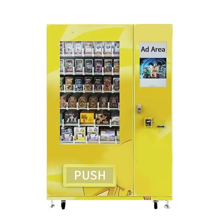 

Внешняя торговля автоматическая броня носить торговый автомат красоты коммерческий торговый торговец торговец карты наличные торговля