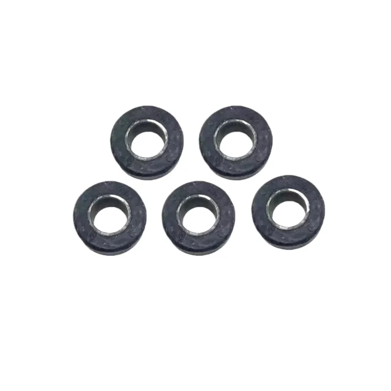 For Benelli TRK552 …